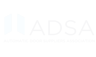 ADSA