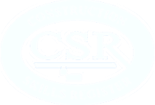 Csr