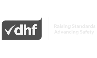 DHF