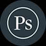 Pressford Shutters & Shopfronts Ltd logo