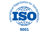 International Organization for standardization
